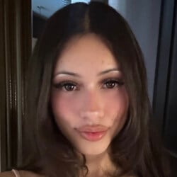 Maria Fair